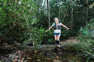 BIB: 324
                            <button type="button" onclick="openModal(22343964)" class="btn btn-primary btn-sm float-right btn-popup" data-toggle="modal" data-target=".modal-high-quality">
                        <i class="fas fa-shopping-cart"></i> Add to Cart
                    </button>
                                            <button type="button" onclick="isThisMe(22343964, true)" class="btn btn-success btn-sm float-right btn-popup btn-isme hidden" data-toggle="tooltip" data-placement="bottom" title="นี่คือรูปของคุณใช่ไหม คลิกที่นี่เพื่อเอาเข้าอัลบั้ม">
                        <i class="fas fa-plus"></i> Add to album
                    </button>
                    <button type="button" onclick="isThisMe(22343964, false)" class="btn btn-warning btn-sm float-right btn-popup btn-isnotme hidden">
                        <i class="fas fa-ban"></i> Remove from album
                    </button>